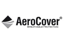 Aerocover logo