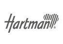 Logo Hartman tuinmeubelen