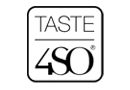 Taste tuinmeubelen logo