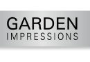 Garden impressions logo
