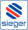 sieger logo