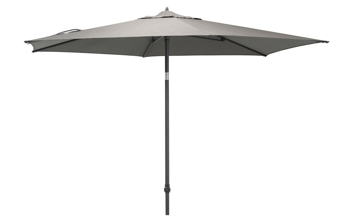 Sinds Verdeelstuk verbergen Parasol kopen - Grote collectie verschillende parasols