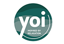 Logo Yoi tuinmeubelen