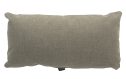 4 Seasons Outdoor Pillow 30 x 60 cm | New Army green Regency
