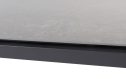 Taste by 4SO Lafite eettafel keramiek detail