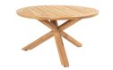 Taste by 4SO Prado tafel voor buiten