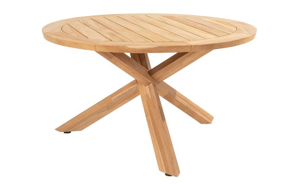 Taste by 4SO Prado tafel voor buiten