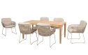 4SO Murcia Diningset