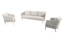 Taste by 4SO loungeset