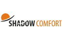 shadow comfort logo