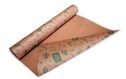 Big green egg Butcher paper