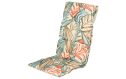 Hartman Lauren orange sling 123x50x5 | Orange
