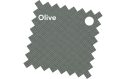 Platinum Parasols Olive