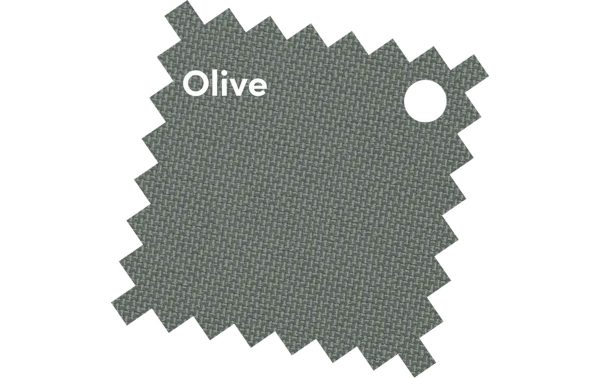 Platinum Parasols Olive