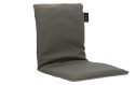 Cosi Cosiseat warmtekussen double | Solid grey