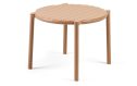 Nardi Doga tafel | Cappuccino