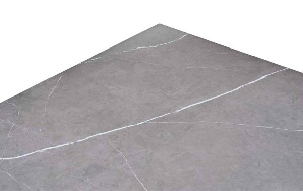 Domingo tuintafel detail tafelblad