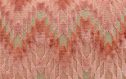 Hartman lende sierkussen 50 x 30 x 14 cm | Anisa Blush close up