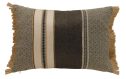 Hartman lende sierkussen 60 x 40 x 14 cm | Manuel grey
