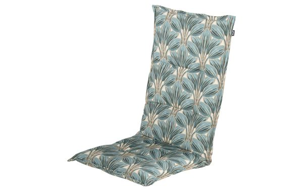 Hartman Milo Ocean Hoge Rug kussen