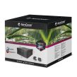 Aerocover 7934