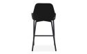 LIfe Outdoor Living Nuna barkruk Lava