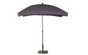 Platinum stokparasol