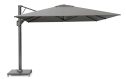 Platinum Challenger T1 parasol