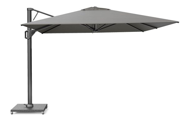 Platinum Challenger T1 parasol