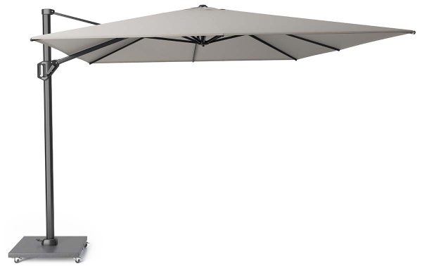 Platinum Challenger T1 parasol