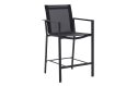 Life Outdoor tuinstoel Primavera barkruk