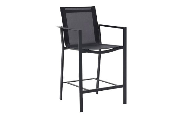 Life Outdoor tuinstoel Primavera barkruk