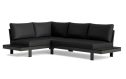 Life Outdoor Living Atlas loungeset | Lava