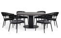 Life Outdoor Tuinset Oslo 6 personen