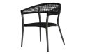 Life Outdoor Axo diningstoel