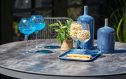 Life Outdoor Oslo barset detail tafelblad