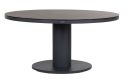 Life Outdoor Living Tuintafel Oslo rond 150cm