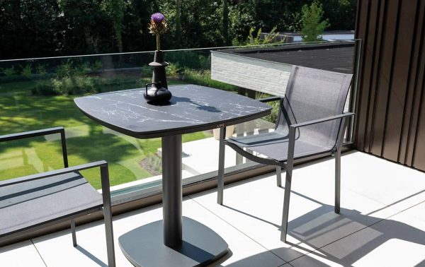 Life Outdoor Living Preston tuinset