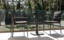 Life Outdoor Preston tuinset