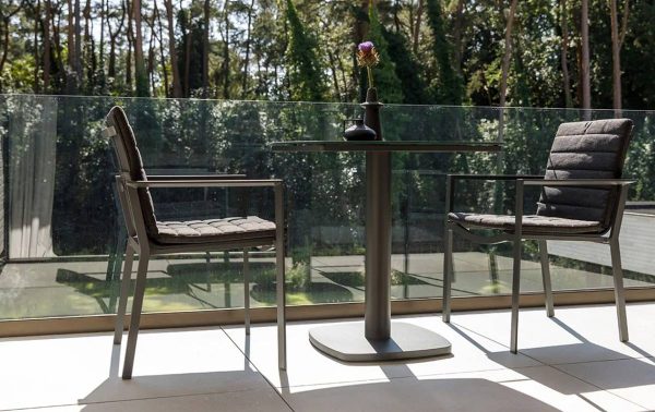 Life Outdoor Preston tuinset