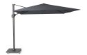 Challenger t1 parasol van Platinum