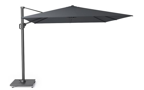 Challenger t1 parasol van Platinum