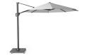 Challenger t1 parasol van Platinum
