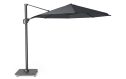 Challenger t1 parasol van Platinum