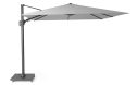 Challenger t2 parasol van Platinum