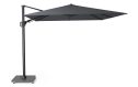 Challenger t2 parasol van Platinum