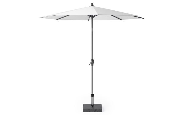 Platinum Riva parasol