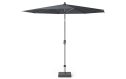 Platinum Riva parasol