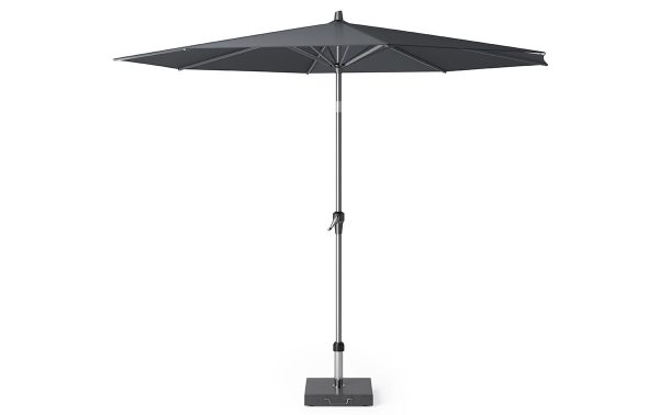 Platinum Riva parasol