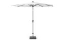 Platinum Riva parasol